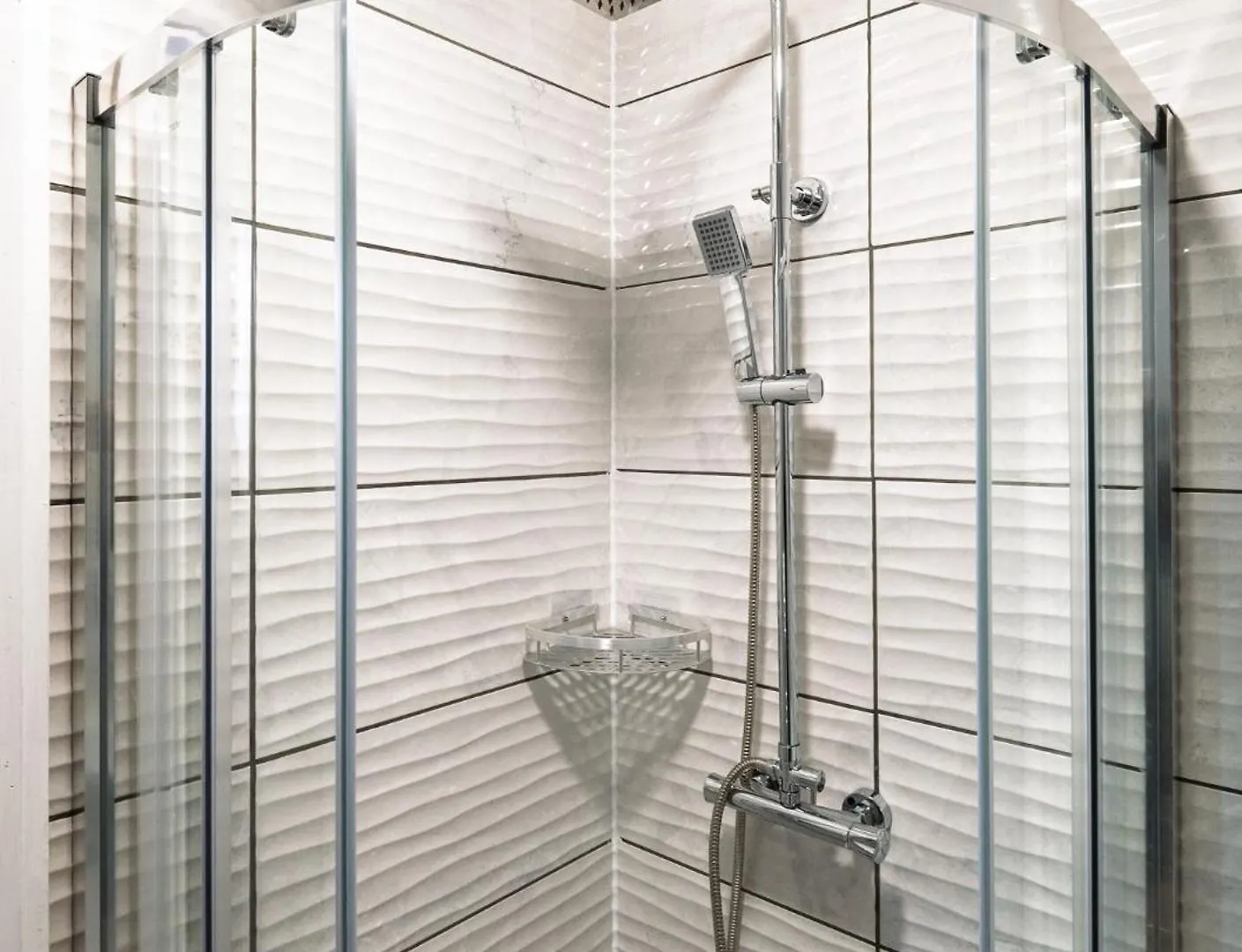 Starbeck Micro Hotel Χαρογκέιτ 0*,  Ηνωμένο Βασίλειο